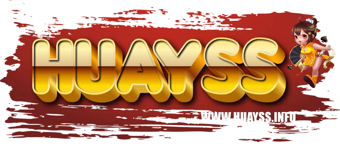 huayss